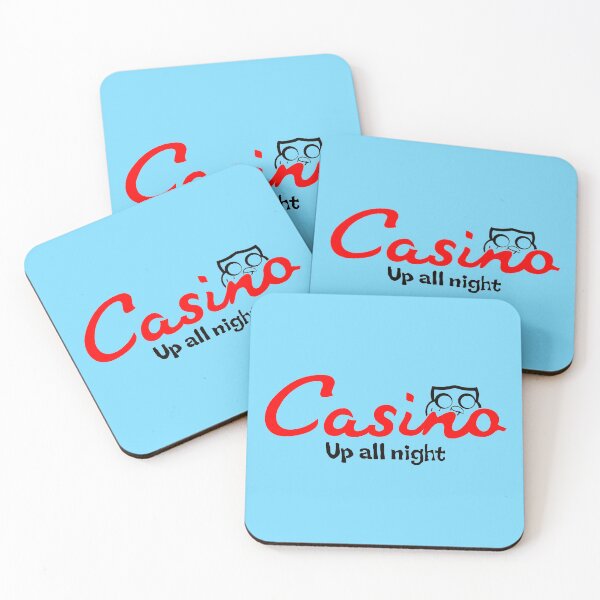 Item preview, Wigan Casino up all night designed and sold by BigTime.