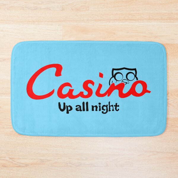 Item preview, Wigan Casino up all night designed and sold by BigTime.