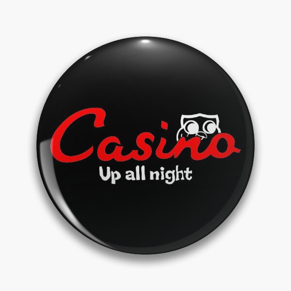 Item preview, Wigan Casino designed and sold by BigTime.