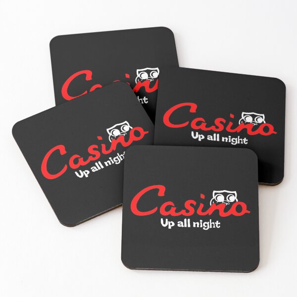 Item preview, Wigan Casino designed and sold by BigTime.