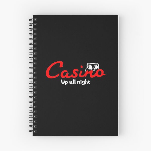 Item preview, Wigan Casino designed and sold by BigTime.