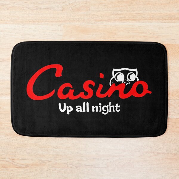 Item preview, Wigan Casino designed and sold by BigTime.