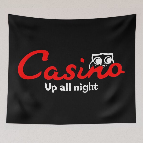 Item preview, Wigan Casino designed and sold by BigTime.
