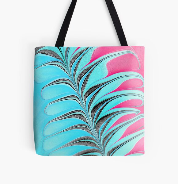 Item preview, "Fountain" designed and sold by Marbling4fun.