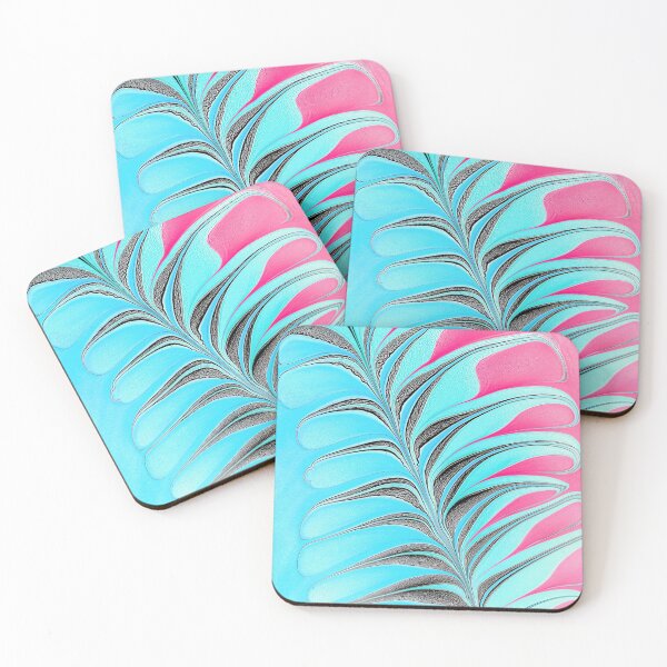 Item preview, "Fountain" designed and sold by Marbling4fun.