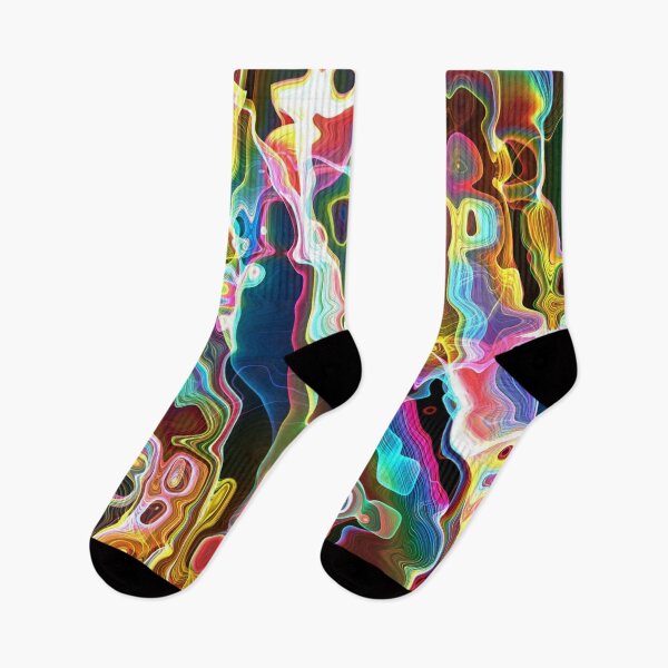 Item preview, Abstract #1 designed and sold by norah1579.