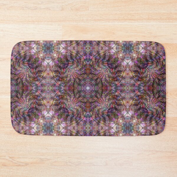 Item preview, Patterns Over Patterns. designed and sold by MindTravel.