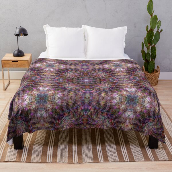 Item preview, Patterns Over Patterns. designed and sold by MindTravel.