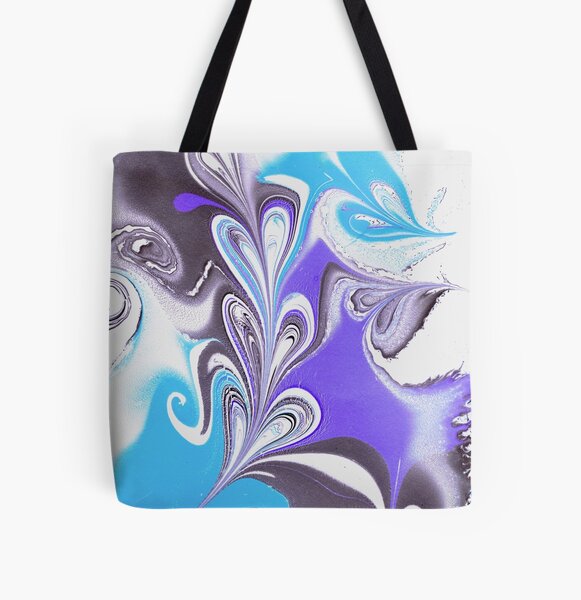 Item preview, "Joy" designed and sold by Marbling4fun.