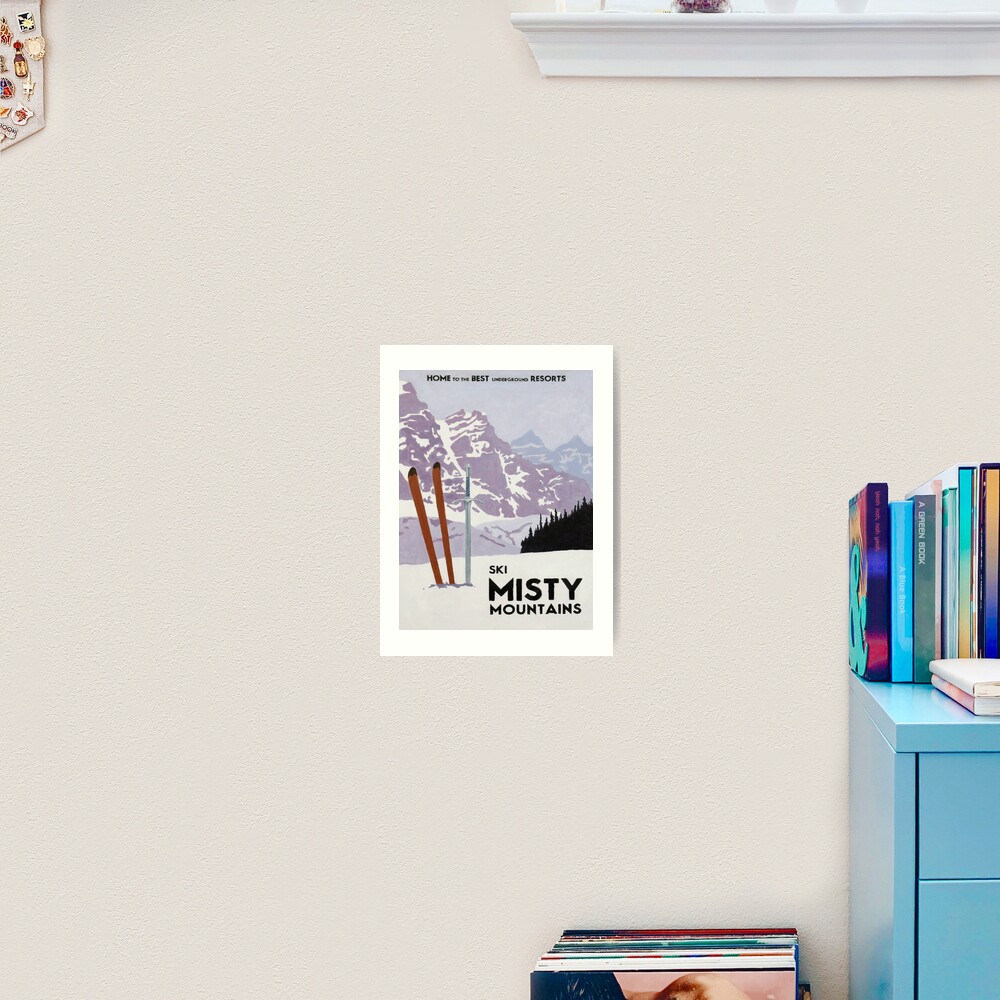 Item preview, Art Print designed and sold by stevethomasart.