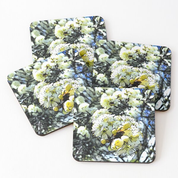 Item preview, spring designed and sold by Stefan Dissler.