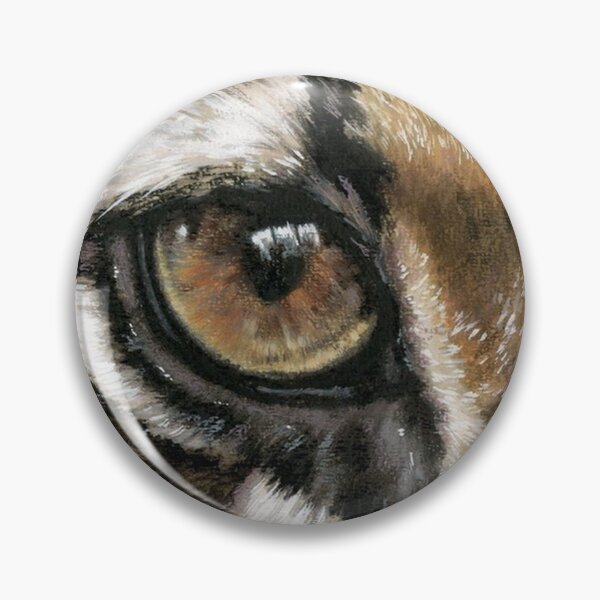 Item preview, Neofelis Nebulosa Wrap designed and sold by BarbBarcikKeith.