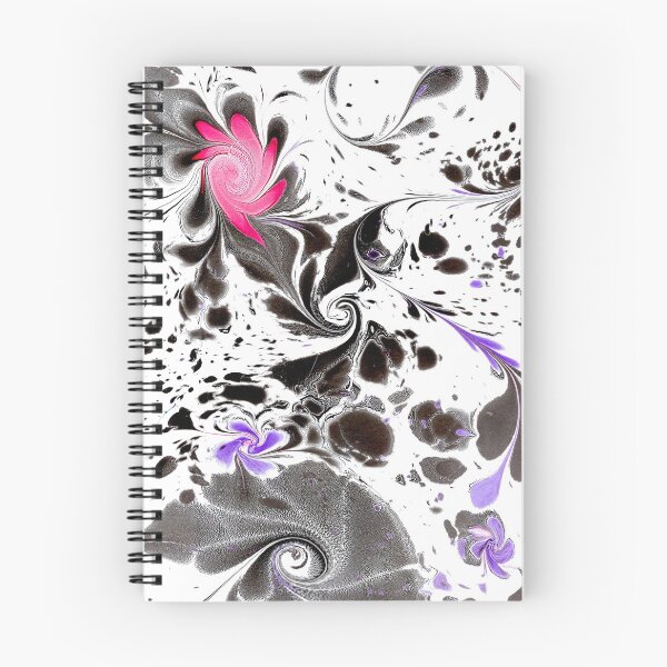 Item preview, "Eve" designed and sold by Marbling4fun.
