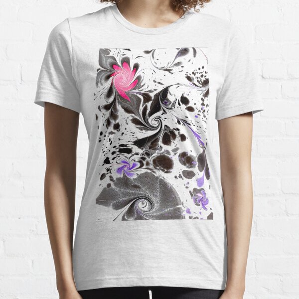 Item preview, "Eve" designed and sold by Marbling4fun.