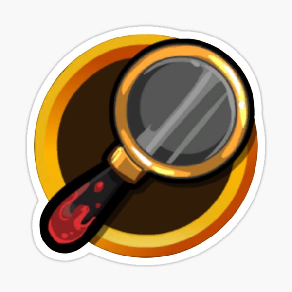 Tos2 Town Of Salem 2 Sticker - Tos2 Town of salem 2 Prosecutor - Discover &  Share GIFs