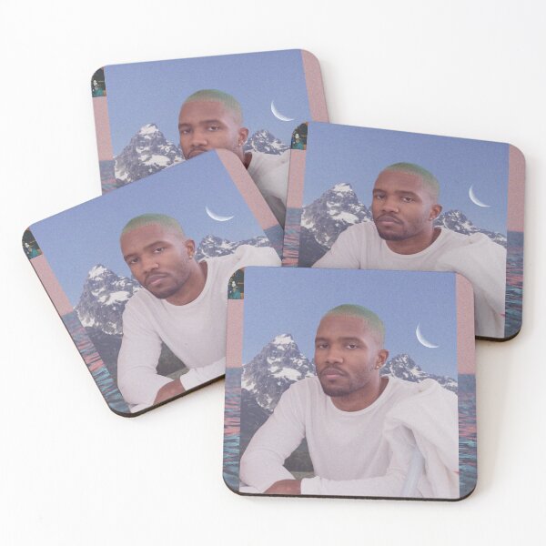 Item preview, Icons designed and sold by naelnaelnael.