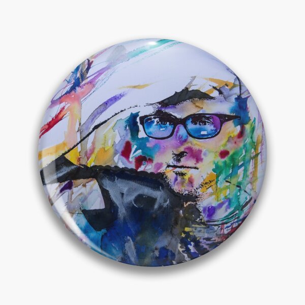 Item preview, Moby designed and sold by Kissart.