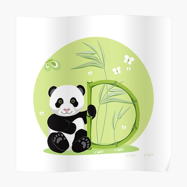 Alphabet and Panda: Đây là một trang trí vô cùng thú vị và độc đáo dành cho các bé yêu của bạn - tấm hình Alphabet and Panda. Với thiết kế ngộ nghĩnh, bắt mắt sẽ giúp trẻ em học chữ cái một cách thú vị và hứng thú hơn. Hãy xem ngay để trang trí phòng học hoặc phòng ngủ cho con bạn.