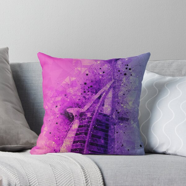 Item preview, Burj Al Arab designed and sold by arcford.