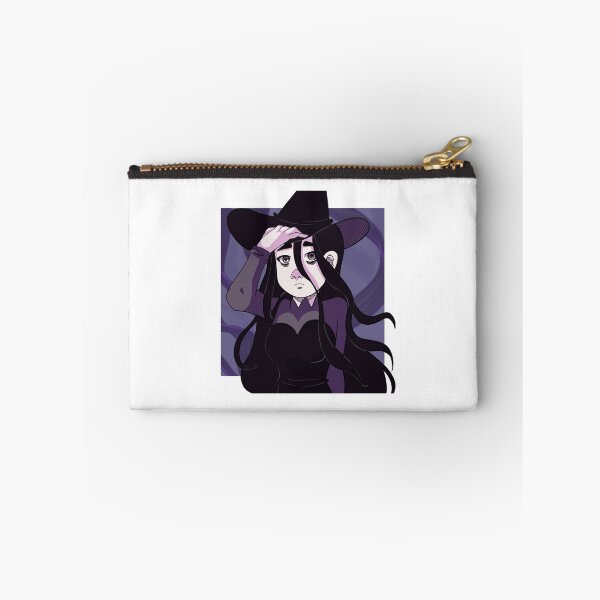 Item preview, Daniela Wytte designed and sold by OrangishJam.