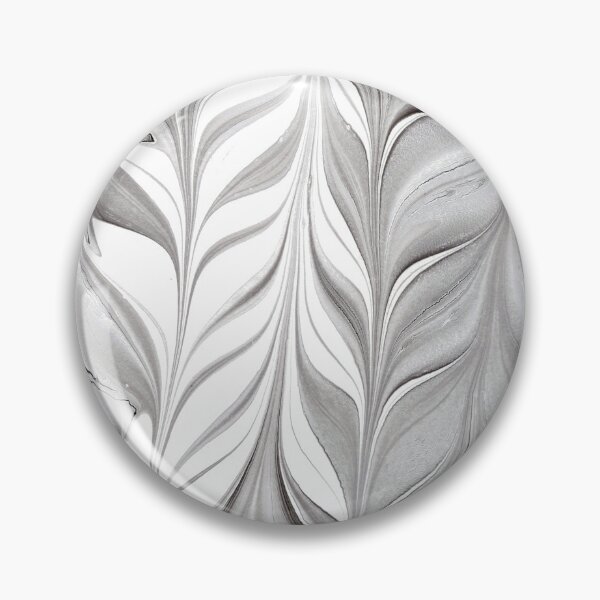 Item preview, "Chevron" designed and sold by Marbling4fun.
