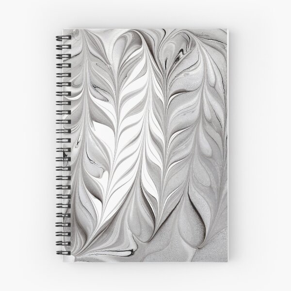 Item preview, "Chevron" designed and sold by Marbling4fun.