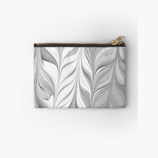 Item preview, "Chevron" designed and sold by Marbling4fun.