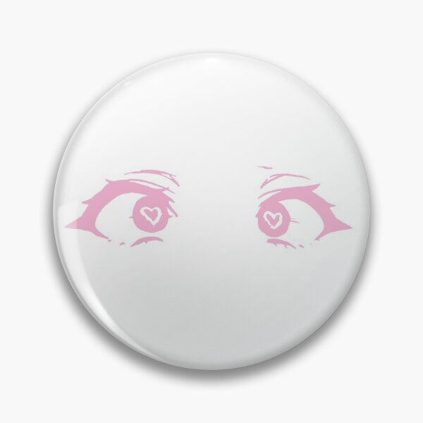 Pin on Anime eyes