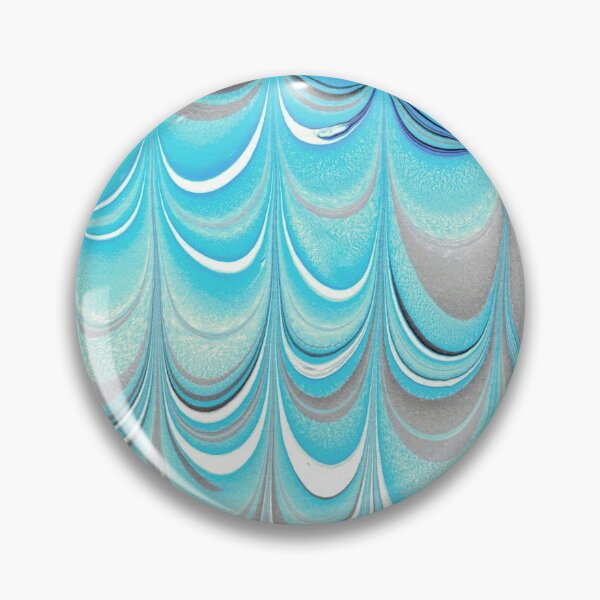 Item preview, "Rain" designed and sold by Marbling4fun.