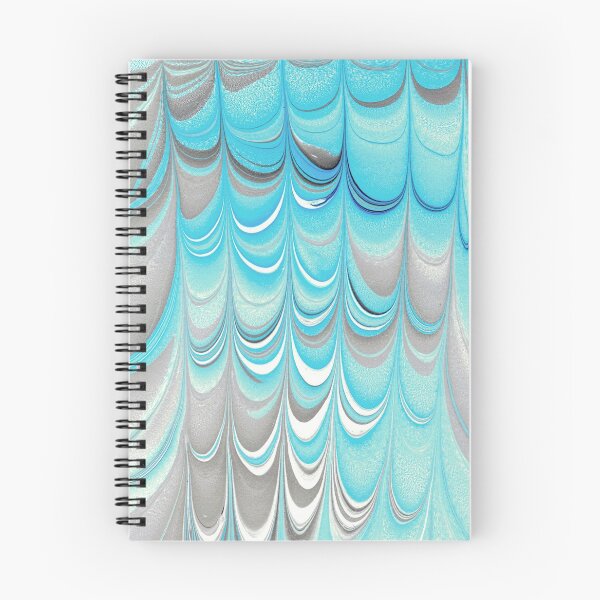 Item preview, "Rain" designed and sold by Marbling4fun.