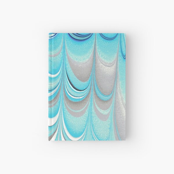 Item preview, "Rain" designed and sold by Marbling4fun.
