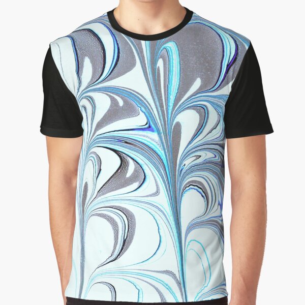 "Elegant" Graphic T-Shirt