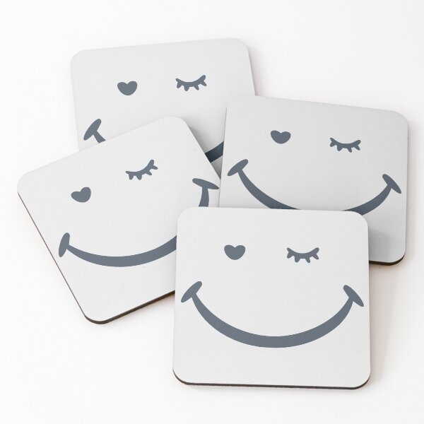 Item preview, Sonrisa designed and sold by OkihanaShop.