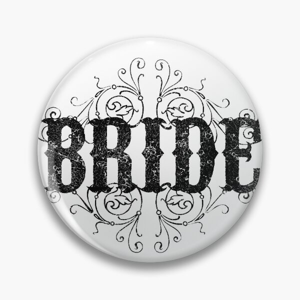 Item preview, Bride Wedding Tee Shirt Rustic Western Cowboy designed and sold by Fashionmonger.