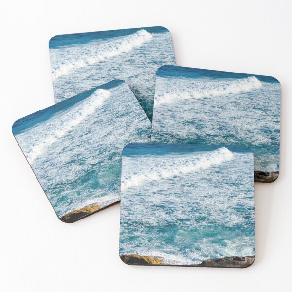 Item preview, Beach Sea Ocean designed and sold by maniacfitness.