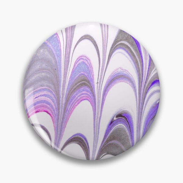 Item preview, "Rake 2" designed and sold by Marbling4fun.