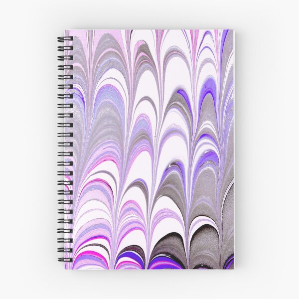 Item preview, "Rake 2" designed and sold by Marbling4fun.