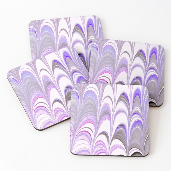 Item preview, "Rake 2" designed and sold by Marbling4fun.