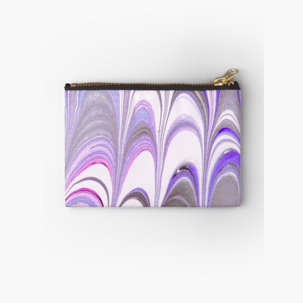 Item preview, "Rake 2" designed and sold by Marbling4fun.