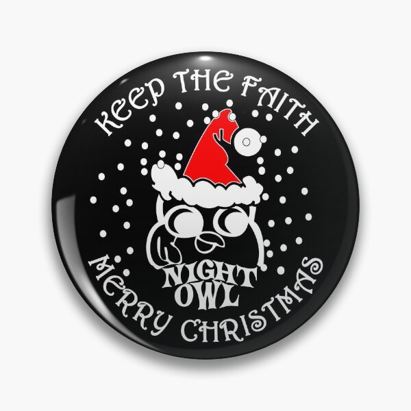 Item preview, Northern Soul Merry Christmas designed and sold by BigTime.
