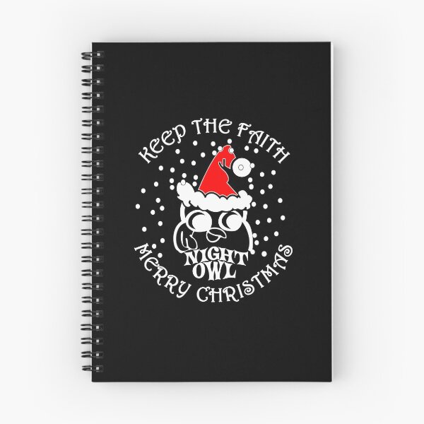 Item preview, Northern Soul Merry Christmas designed and sold by BigTime.