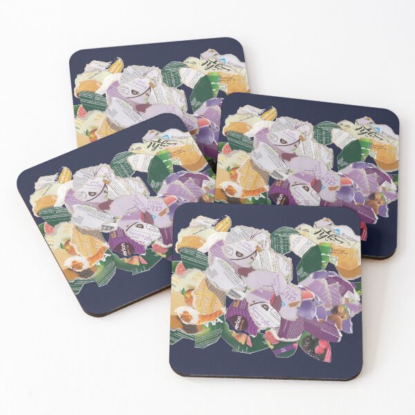 Item preview, Peonies designed and sold by Ruud van Koningsbrugge.
