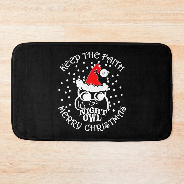 Item preview, Northern Soul Merry Christmas designed and sold by BigTime.