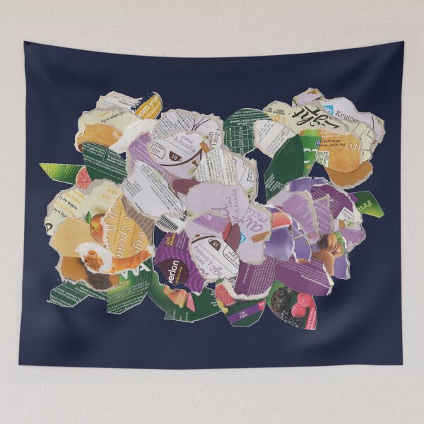 Item preview, Peonies designed and sold by Ruud van Koningsbrugge.