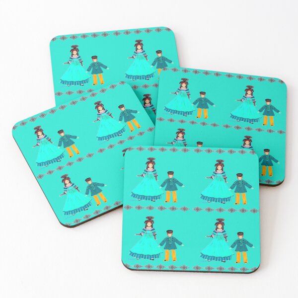 Item preview, Bresse, France designed and sold by Catherine Debusne.