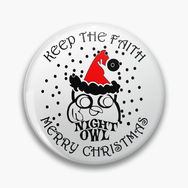 Item preview, Northern Soul Merry Christmas designed and sold by BigTime.