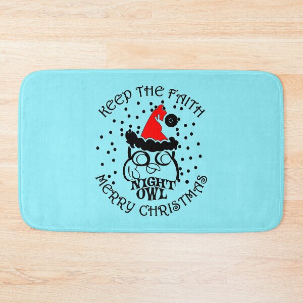 Item preview, Northern Soul Merry Christmas designed and sold by BigTime.