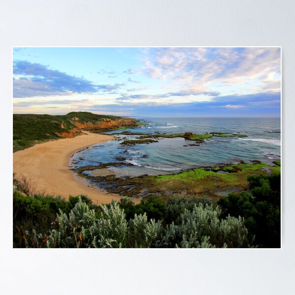Item preview, Low tide designed and sold by farq.