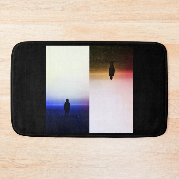 Item preview, From Dusk Till Dawn designed and sold by ThatKrisGuy.
