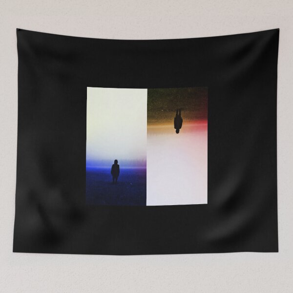 Item preview, From Dusk Till Dawn designed and sold by ThatKrisGuy.